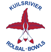 Kuilsriver Bowls Club