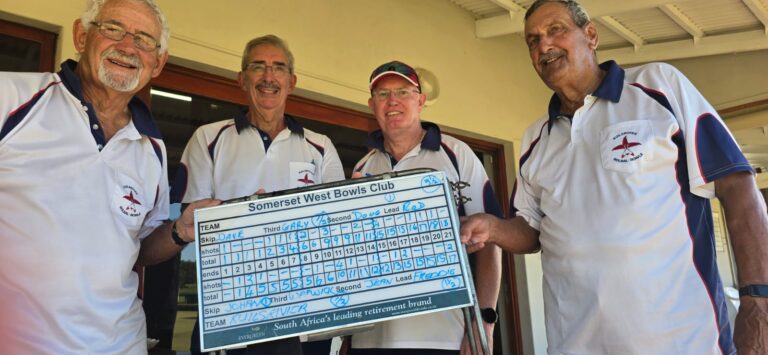 Flag Men Div 3 22022026