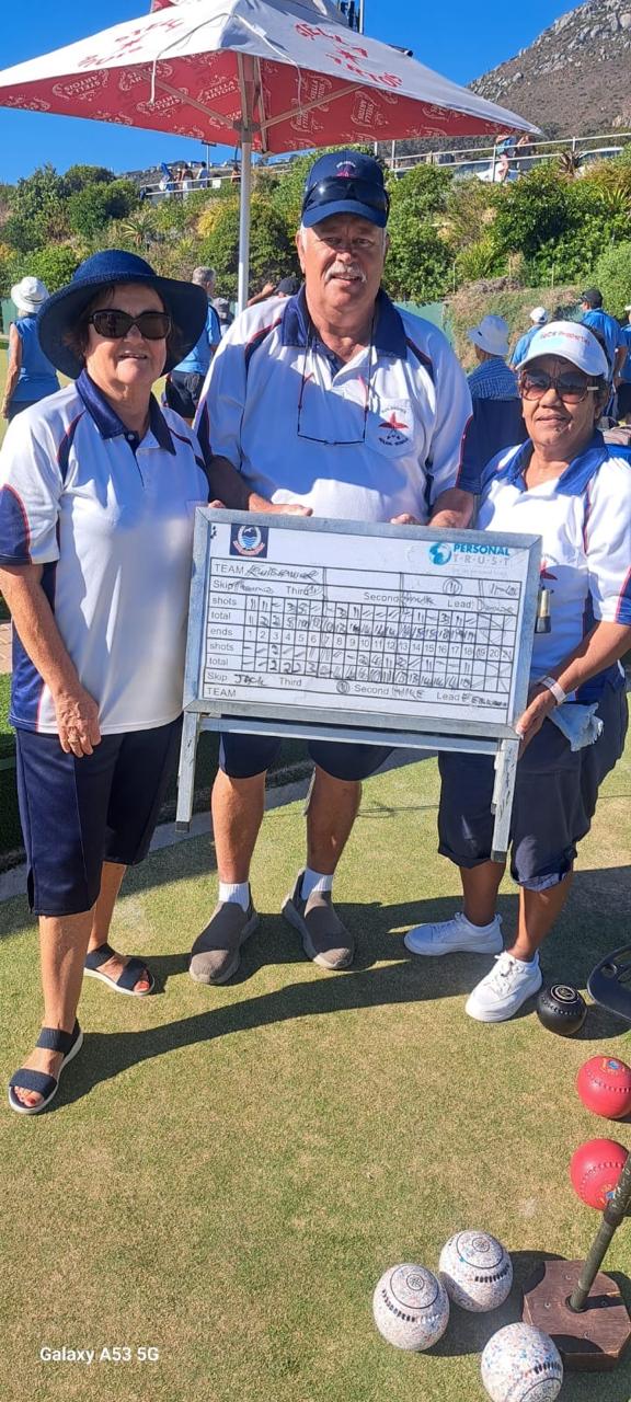 Trips Div 4 22022026