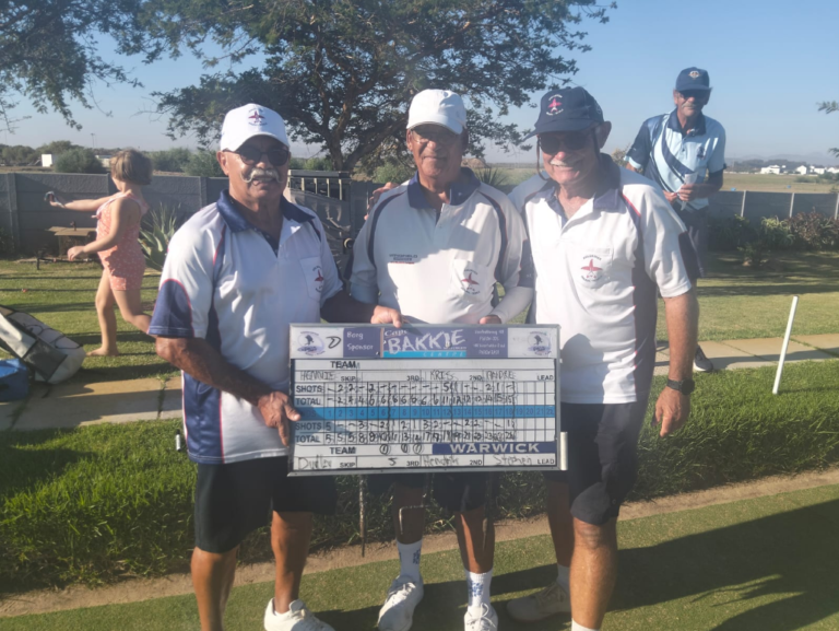 Trips Div 4 16032026