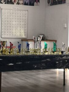 Image6