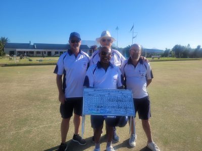 Flag Men Div 4 2 20022026