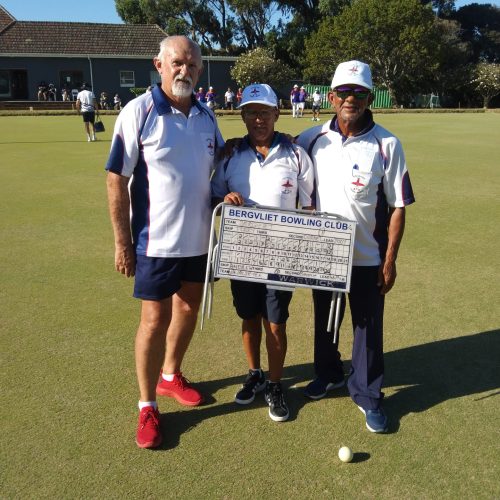 Trips Prem 1 20022026