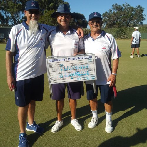 Trips Prem 2 20022026